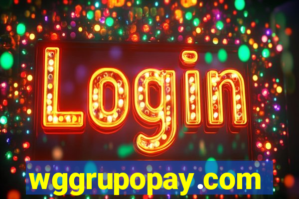 wggrupopay.com