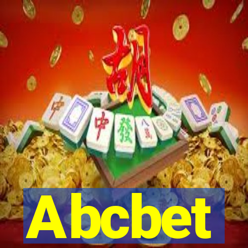 Abcbet