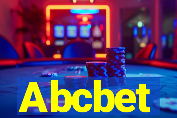 Abcbet