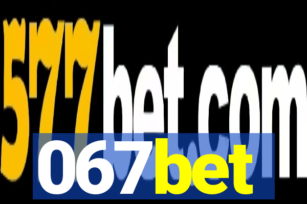 067bet