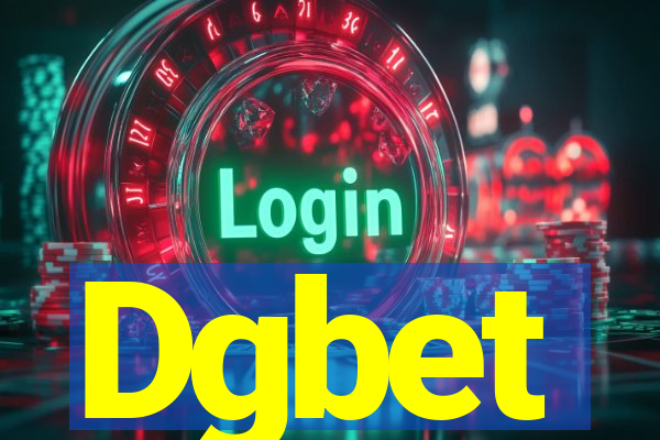 Dgbet