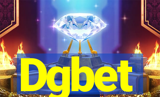 Dgbet