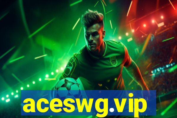 aceswg.vip