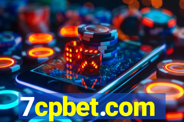 7cpbet.com