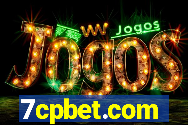 7cpbet.com