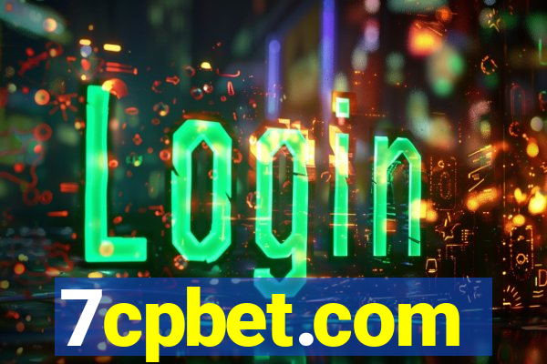 7cpbet.com