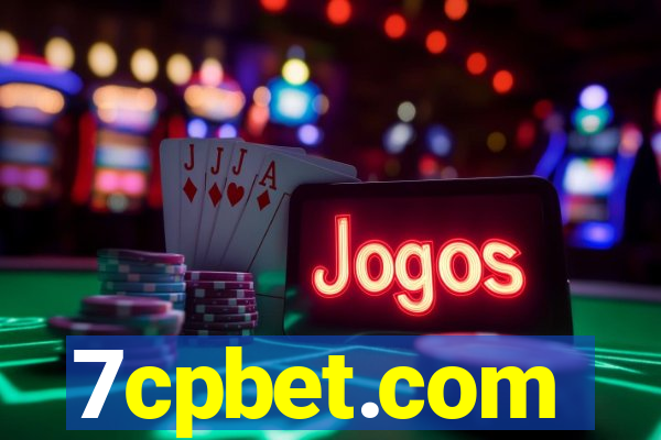 7cpbet.com