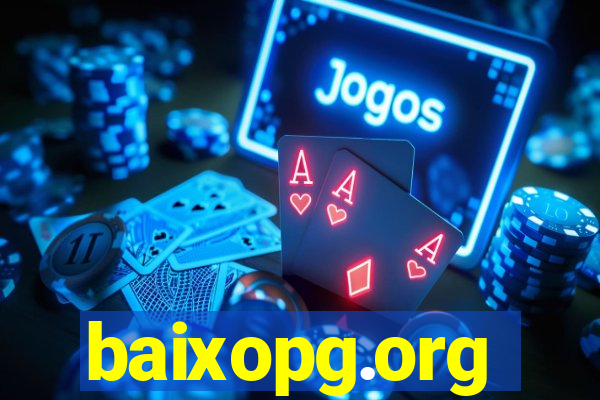 baixopg.org