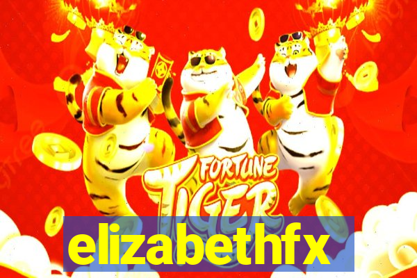 elizabethfx