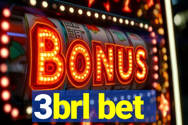 3brl bet