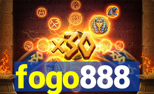 fogo888