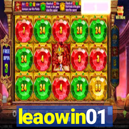 leaowin01