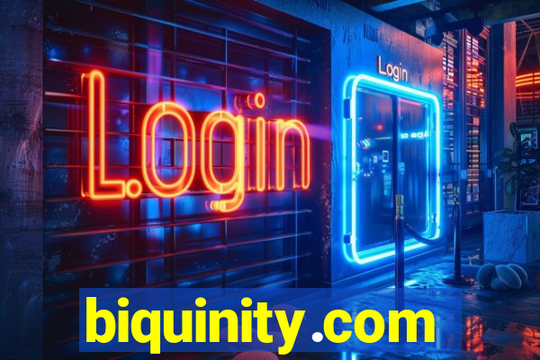 biquinity.com