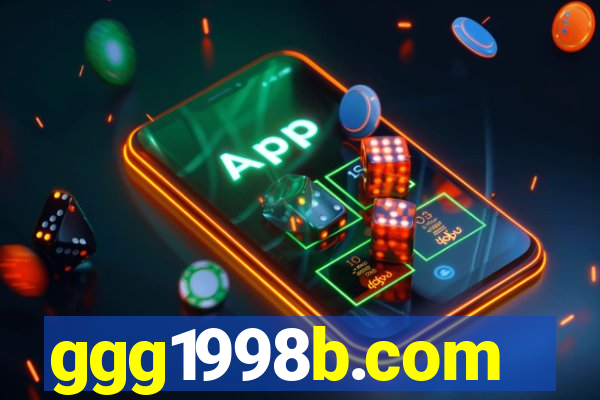 ggg1998b.com