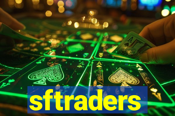 sftraders