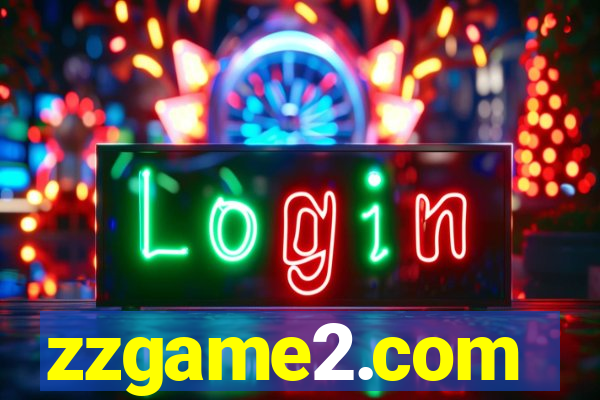 zzgame2.com