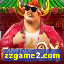 zzgame2.com