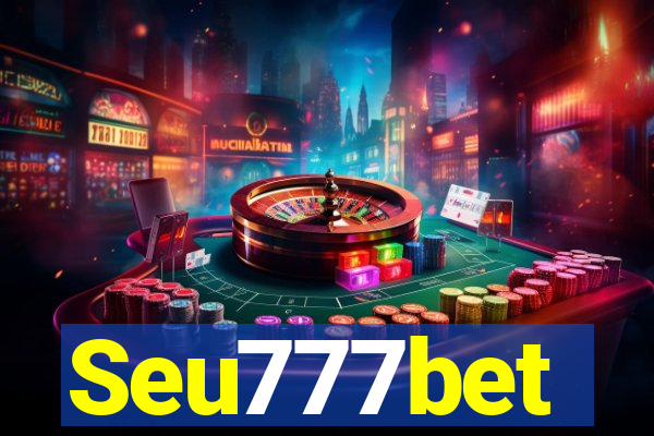 Seu777bet