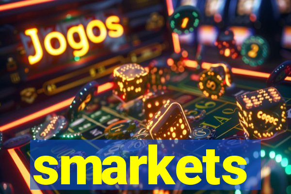 smarkets