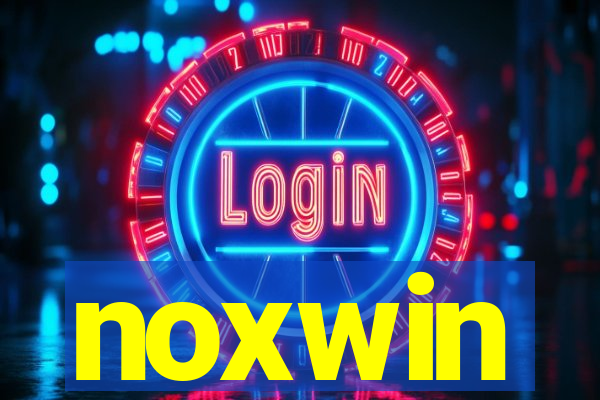 noxwin