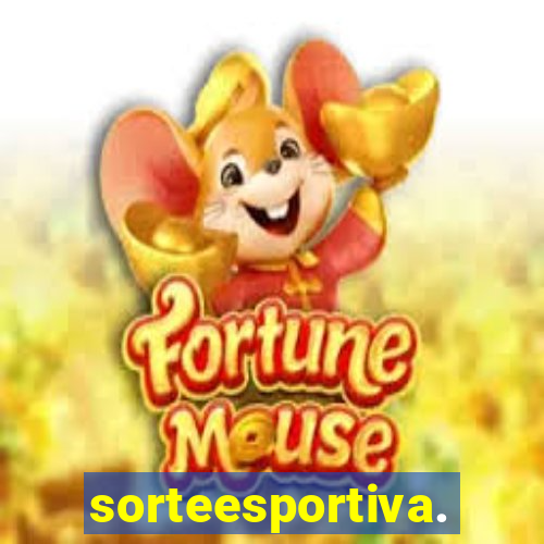 sorteesportiva.net