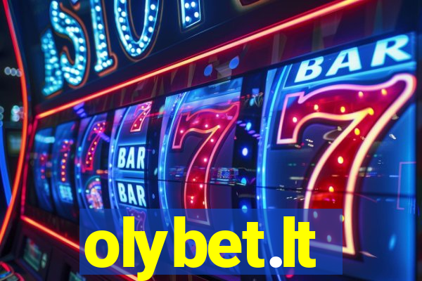 olybet.lt