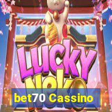 bet70 Cassino