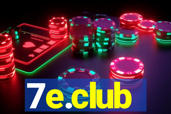 7e.club