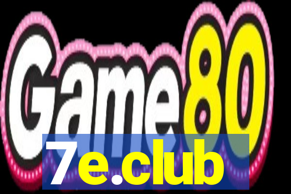 7e.club