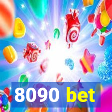 8090 bet