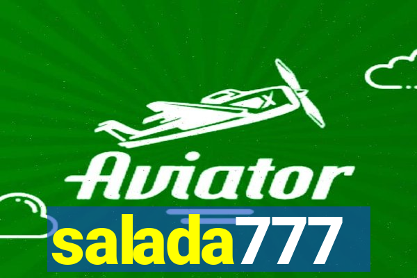 salada777