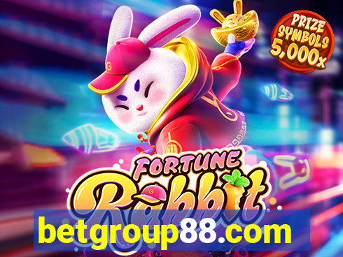 betgroup88.com