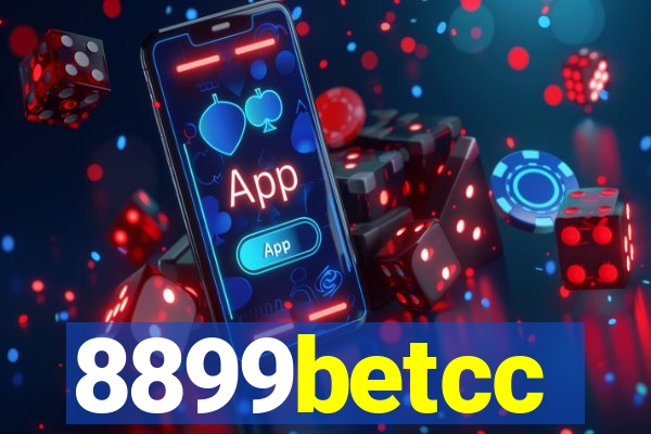 8899betcc