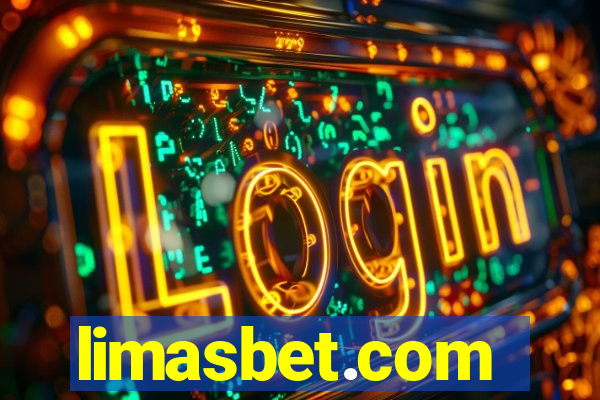 limasbet.com