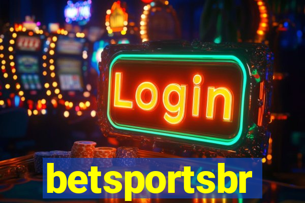 betsportsbr