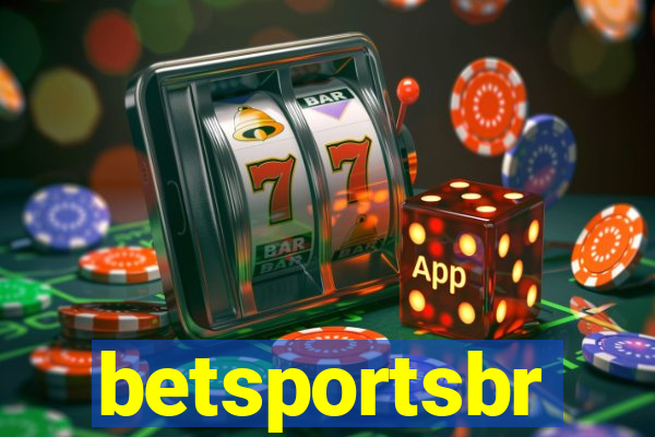 betsportsbr