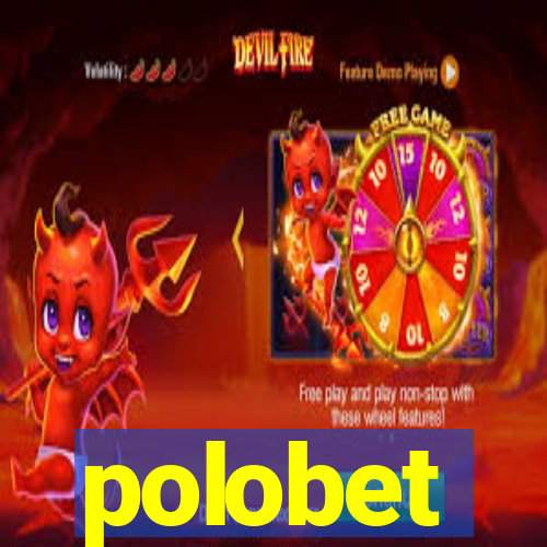 polobet