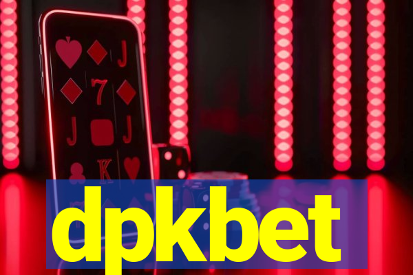 dpkbet