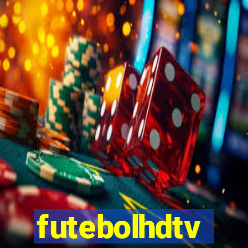 futebolhdtv