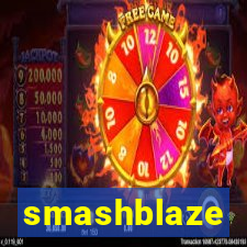 smashblaze