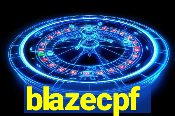 blazecpf