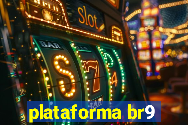 plataforma br9