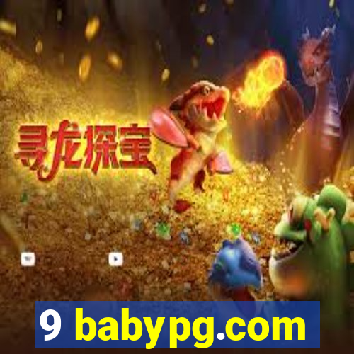 9 babypg.com