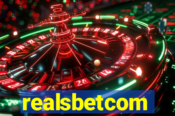 realsbetcom