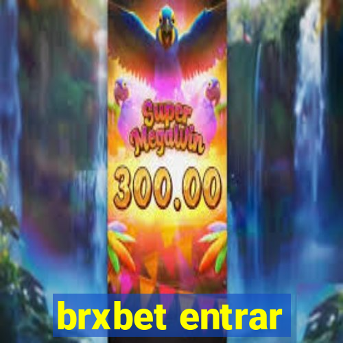 brxbet entrar