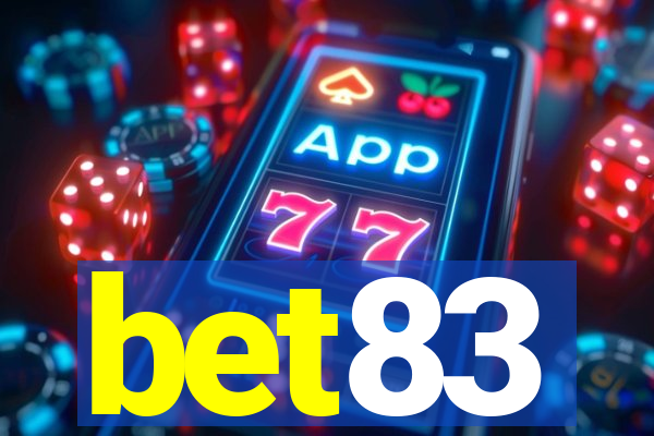 bet83