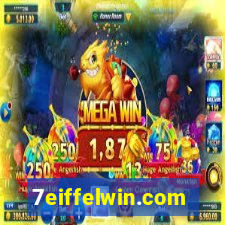 7eiffelwin.com