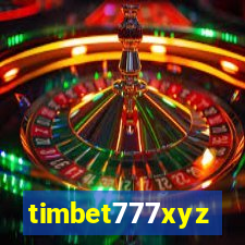 timbet777xyz