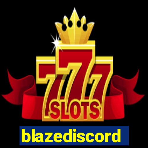 blazediscord