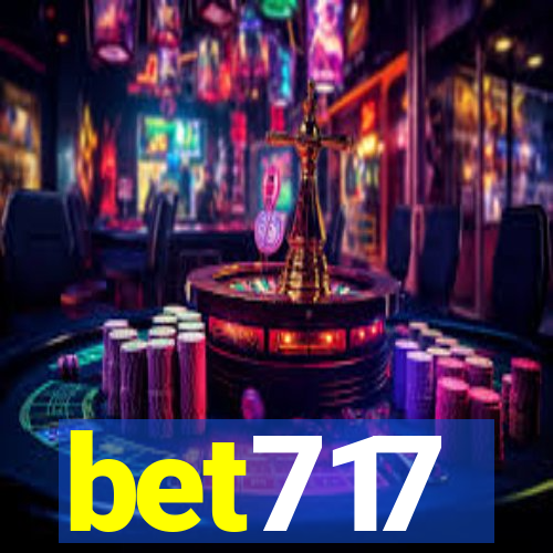 bet717